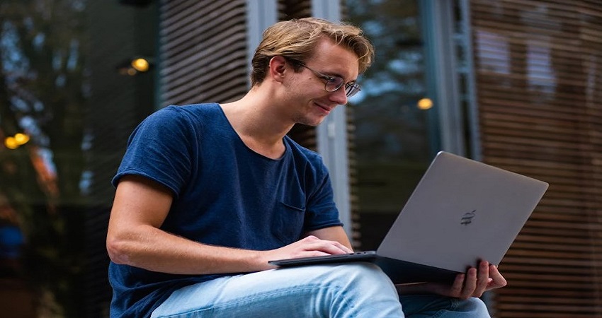 Top 10 Best Computer Science University In USA The MoneyBag