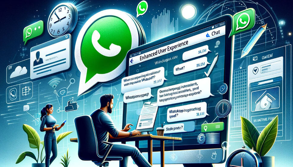 The Most Effective Method For Integrating ChatGPT With WhatsApp